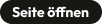 Zur DHL Seite