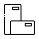 gro&szlig;e Pakete