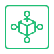 Pamyra Manager Logo