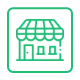 Pamyra Marktplatz Logo