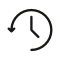 Uhr