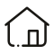 Haus