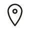 Geo Location