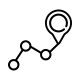 Track n Trace
