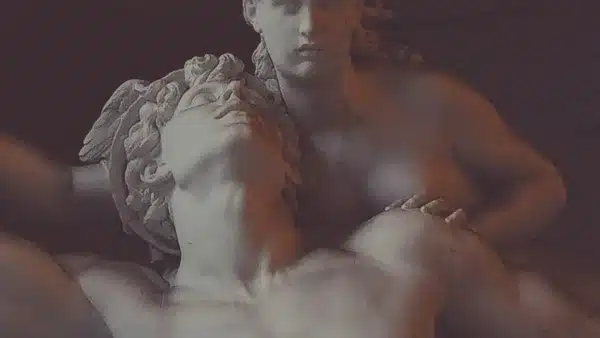 kunstvolle Steinarbeiten