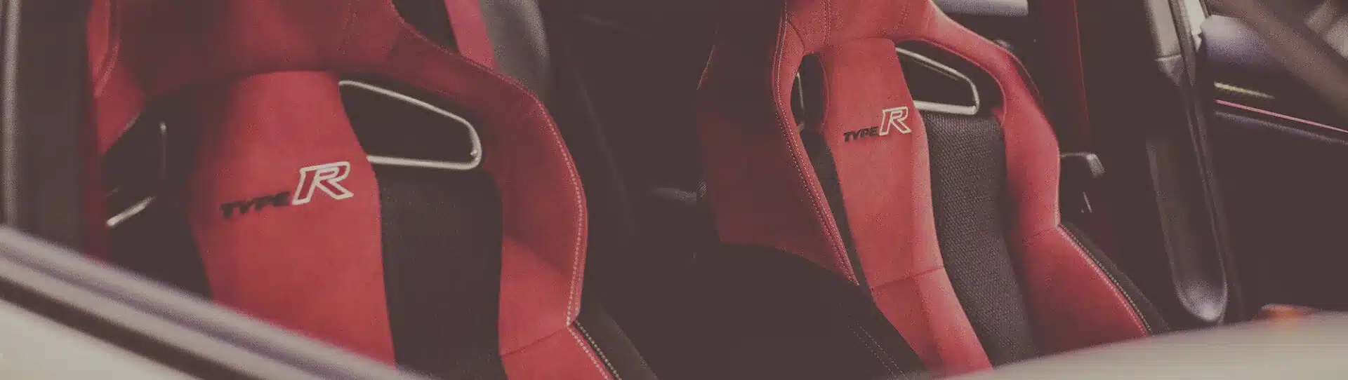 Autositz zum Versenden