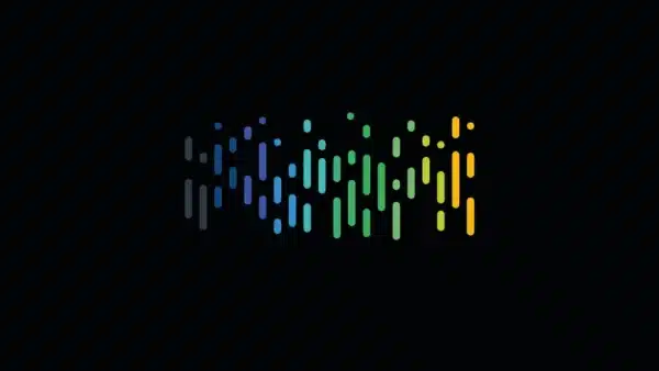 Innovation Tower Logo