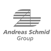 Andreas Schmid Logo