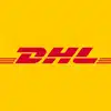 Sperrgut versenden mit DHL