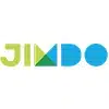 Jimdo Logo