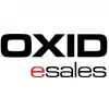 OXID Shops Logo