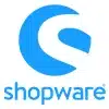 Shopware Logo
