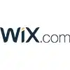 WIX Logo