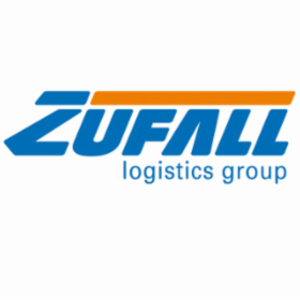 Logo der AXTHELM + ZUFALL GmbH & Co. KG