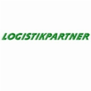 Logo der Logistikpartner Schneider & Co. GmbH Speditions- & Logistik KG