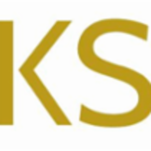 Logo der KS LOGISTIK