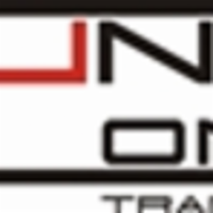 Logo der Unifach Piotr Jablonski