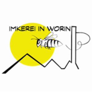 Logo der Imkereibetriebe Ansgar Westerhoff