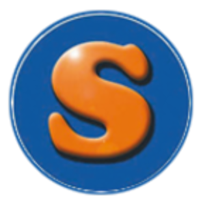 Logo der Stöhr-Spedition GmbH & Co. KG