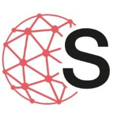 Logo der Speditionsagentur.de 