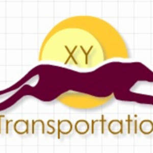 Logo der XY Transportation UG (haftungsbeschränkt)