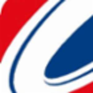 Logo der RM - SLOVAKIA s.r.o.