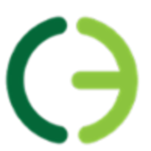 Logo der Clermont Express Sp. z o.o.