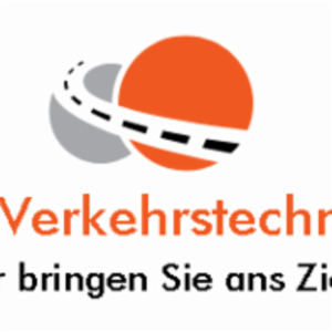 Logo der BK Verkehrstechnik UG (haftungsbeschränkt)