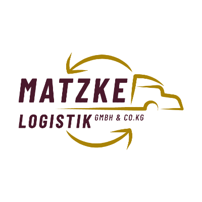 Logo der Jürgen Matzke Transport - Entsorgungsservice - Holzhandel