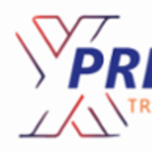 Logo der XPRESS KURIER