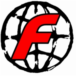 Logo der Fiedler GmbH Int. Spedition
