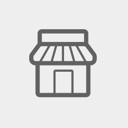 Logo der four7 Express & Logistics GmbH