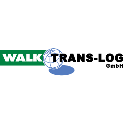 Logo der Walk Trans-Log GmbH