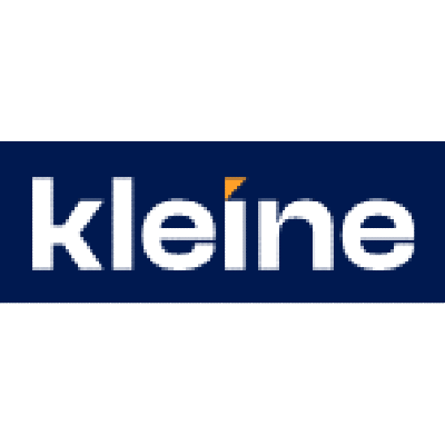 Logo der Kleine Spedition GmbH