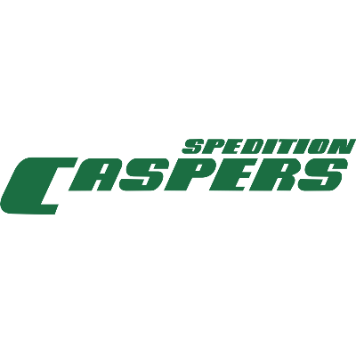 Logo der Wilhelm Caspers GmbH