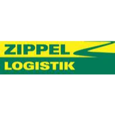 Logo der Zippel Logistik GmbH