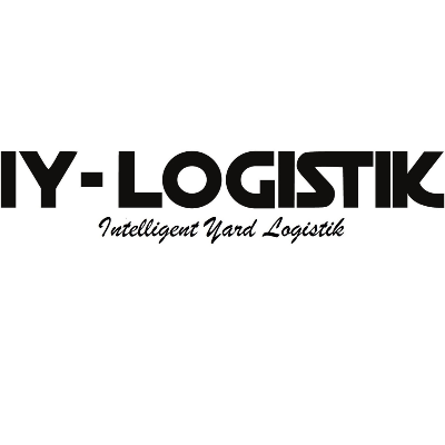 Logo der IY-Logistik