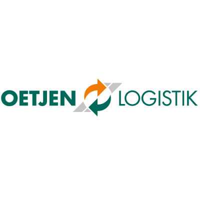 Logo of Oetjen Logistik GmbH