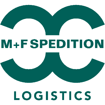 Logo der Spedition HUETTEMANN Holding GmbH & Co. KG