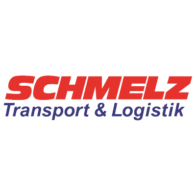 Logo of Erich Schmelz GmbH & Co. KG