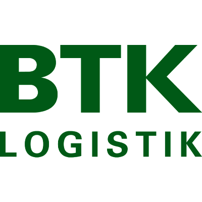 Logo of LOGMACO GmbH & Co. KG