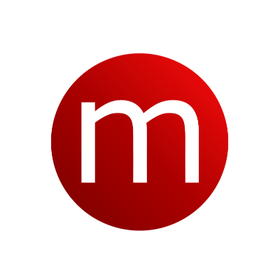 Logo der Spedition Wilhelm Meese Logistik GmbH