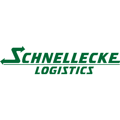 Logo of Schnellecke Transportlogistik GmbH