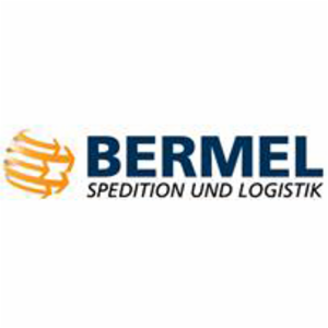 Logo der Bermel Spedition & Logistik GmbH