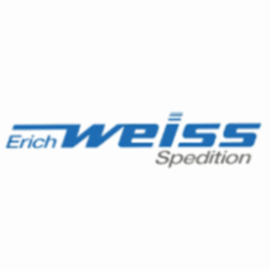 Logo der Erich Weiss Spedition GmbH & Co.KG