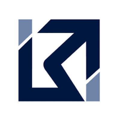Logo der LOGISTIK KONTOR GmbH Thüringen