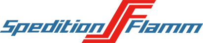 Logo der Karl Flamm GmbH & Co.KG