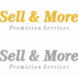 Logo der Sell & More GmbH & Co. KG