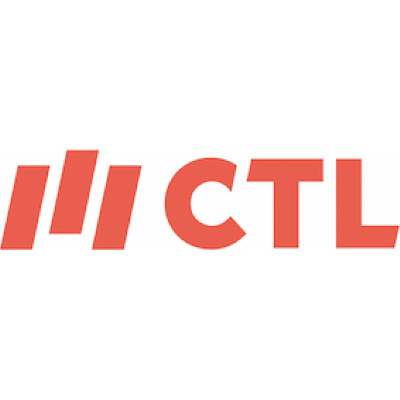 Logo der Spedition CTL Cargo Trans Logistik AG