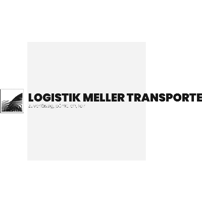 Logo der Spedition LMT GmbH
